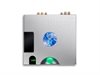 Chord Electronics Hugo TT2