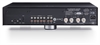 Primare I25 PRE-OWNED!