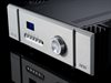 Pass Labs INT-25