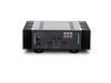 Pass Labs INT-25