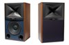JBL Synthesis 4349
