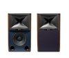 JBL Synthesis 4349