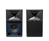 JBL Synthesis 4349