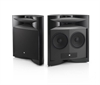 JBL Synthesis Everest DD67000