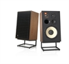 JBL Synthesis L100 Classic