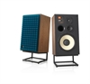 JBL Synthesis L100 Classic
