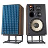 JBL L100 Classic MKII