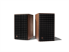 JBL Synthesis L82 Classic