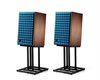 JBL Synthesis L82 Classic