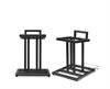 JBL JS-80 Stand KAMPANJPRIS!