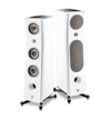 Focal Kanta No.2