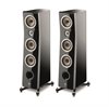 Focal Kanta No.2