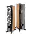 Focal Kanta No.2