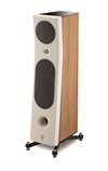 Focal Kanta No.2