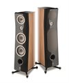 Focal Kanta No 3 KAMPANJPRIS!