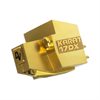 Dynavector Karat 17DX