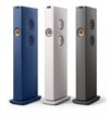 KEF LS60 Wireless