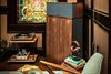 Klipsch Klipschorn AK6 KAMPANJPRIS!