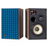 JBL L82 Classic MKII
