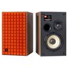 JBL L82 Classic MKII
