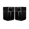 Klipsch La Scala AL5