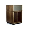 Klipsch La Scala AL5