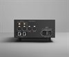 dCS Lina Headphone Amplifier