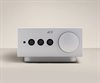 dCS Lina Headphone Amplifier