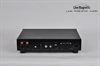 Line Magnetic Audio LM-32 DAC