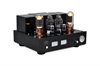 Line Magnetic Audio LM-805IA