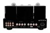Line Magnetic Audio LM-805IA