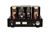 Line Magnetic Audio LM-805IA