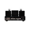 Line Magnetic Audio LM-845 IA