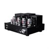 Line Magnetic Audio LM-88 IA