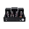 Line Magnetic Audio LM-88 IA