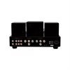 Line Magnetic Audio LM-88 IA