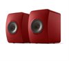 KEF LS50 Wireless II