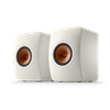 KEF LS50 Meta