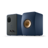 KEF LS50 Meta