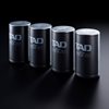 TAD M700S