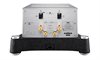TAD M700S