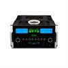 McIntosh MA 12000