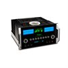 McIntosh MA 12000