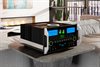 McIntosh MA 12000