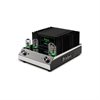 McIntosh MA252