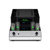 McIntosh MA252
