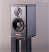 Magico A1