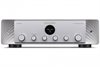 Marantz Model 40N