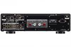Marantz Model 40N