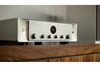 Marantz Model 40N